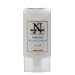 Nearly Natural Sulfate-free Fade Control Conditioner 6oz