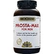 Country Life Prosta-Max For Men NF, 200 Tabs
