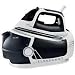 Morphy Richards Jet Stream Elite 42298 Steam Generator Ceramic Soleplate 2200W