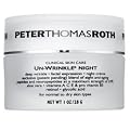 Peter Thomas Roth Un-Wrinkle Night 1 oz (28 g)