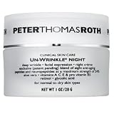 Peter Thomas Roth Un-Wrinkle Night