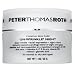 Peter Thomas Roth Un-Wrinkle Night