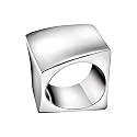 Calvin Klein Slant Damenring KJ53AR010105