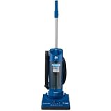 Review Dirt Devil  / Dirt Devil M084656 Dynamite Quick Vacuum