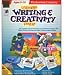 Ultimate Writing & Creativity Center Network Version Win/Mac