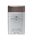 Tommy Bahama Very Cool Men Deodorant, 2.5 oz. - B000FFCKX0