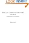 Beacon Lights of History (Volume IX: European Statesmen)