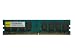 Mega Ram Ddr2-1Gb-Pc4200 533Mhz Memory Module