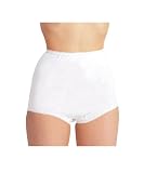 Cotton Brief