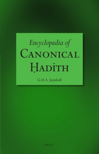 Canonical
