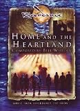 Home And The Heartland (Riverdance) Bill Whelan