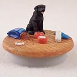 Return to product information