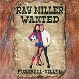 Fussball-Killer