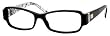 Gucci 3086 glasses