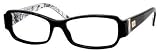 Gucci 3086 glasses