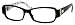 Gucci 3086 glasses