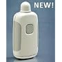 EarPopper EP2100 HOME ENT Eustachian Tube Ear Canal Pressure