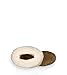 UGG Women's Kestrel Bootie Slipper