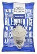 Big Train Blended Ice Coffees Caramel 3.5lb Bag - Single Bag