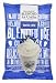 Big Train Blended Ice Coffees Caramel 3.5lb Bag - Single Bag