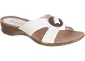 Wear Ever Gretel Sandals