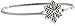 Amazon Collection Sterling Silver 