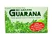 Kitchen & Housewares : Rio Trading Rio Guarana 500mg 60 vegicaps