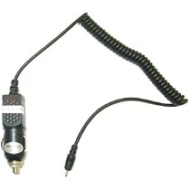 KFZ Ladekabel Auto Ladegerät Kabel Autoladekabel für Nokia XpressMusic 5220 XpressMusic 5310 XpressMusic 5610 XpressMusic 5630 XpressMusic 5730 XpressMusic 5800 XpressMusic 6700 Classic 6720 Classic E75 1661 1662 2323 Classic 2330 Classic 2600 Classic 2700 Classic 3250 XpressMusic 5300 XpressMusic