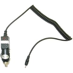 KFZ Ladekabel Auto Ladeger�t Kabel Autoladekabel f�r Nokia XpressMusic 5220 XpressMusic 5310 XpressMusic 5610 XpressMusic 5630 XpressMusic 5730 XpressMusic 5800 XpressMusic 6700 Classic 6720 Classic E75 1661 1662 2323 Classic 2330 Classic 2600 Classic 2700 Classic 3250 XpressMusic 5300 XpressMusic