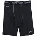 Nike Pro Compression Shorts - Black