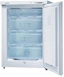 Bosch GSD 14A20  Freezer