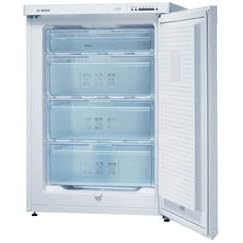 Bosch GSD 14A20  Freezer