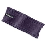 Columbia Men's Mad River Headband