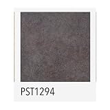 フロアタイル　ロイヤルストーン　東リ　ＰＳＴ－１２９４