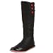 Camper Women's Peu ideal Image