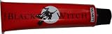 Black Witch Quick Drying Wetsuit Glue (28 gram Tube)