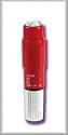 Shane's World 2 3/4 Inch Waterproof Mini-Massager