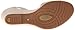 Miz Mooz Women's Carmen Wedge Sandal