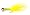 Red/Chartreuse/Yellow