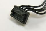 MacBook 2.0 GHZ Core Duo Logic Board - 661-4219, 661-4220 591