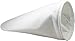 Singed Polyester (PESP1S) Filter Bag Size#1 7