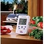 Maverick RediChek Remote Wireless Smoker Thermometer