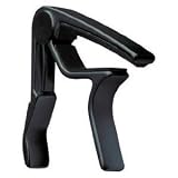 Jim Dunlop 83_52553  Guitar Capo