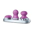 Beurer 646.30 MG 30 Relax Trio