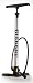 Sports : Gilbert Rugby Ball Accessories Stirrup Pump