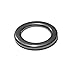 Riptail Stainless Steel Forged Unbreakable Solid Rings