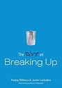 The Dirt on Breaking Up: A Dateable Book (Dirt, The)