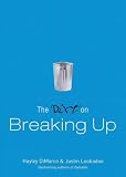 The Dirt on Breaking Up: A Dateable Book (Dirt, The)