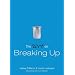 The Dirt on Breaking Up: A Dateable Book