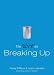 Books : The Dirt on Breaking Up: A Dateable Book (Dirt, The)